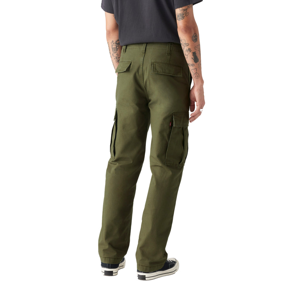 Levi’s® | Pantalón XX Cargo Straight para Caballero