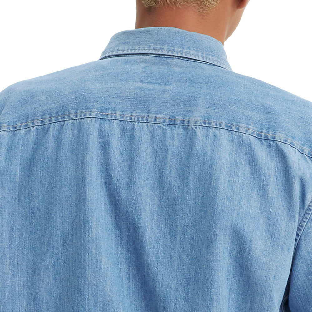 Levi’s® | Camisa Authentic para Caballero