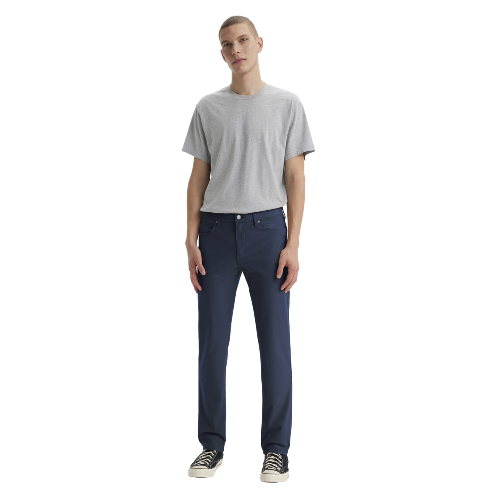 Levi’s® | Jeans 511® Slim Tech para Caballero