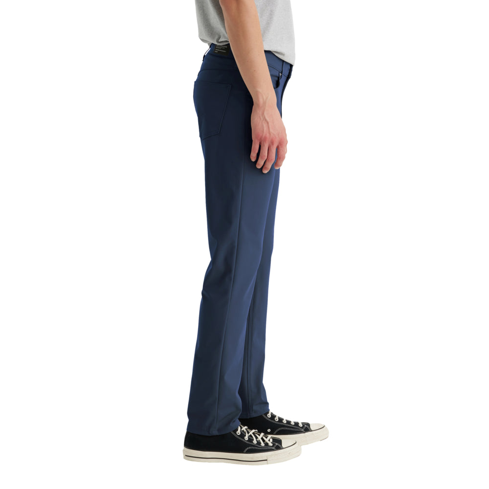 Levi’s® | Jeans 511® Slim Tech para Caballero