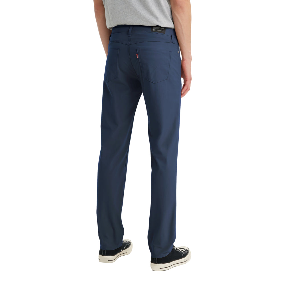 Levi’s® | Jeans 511® Slim Tech para Caballero