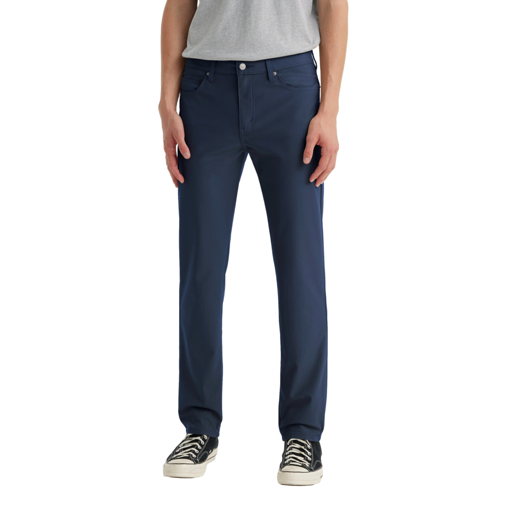 Levi’s® | Jeans 511® Slim Tech para Caballero