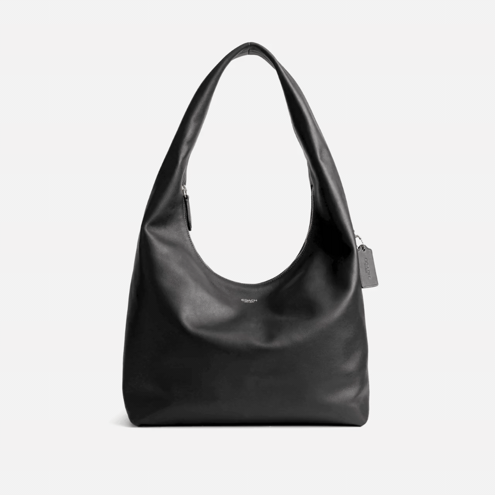 Coach | Bolso al Hombro Pillow Brooklyn 34