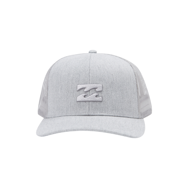Billabong | Gorra All Day Trucker para Hombre