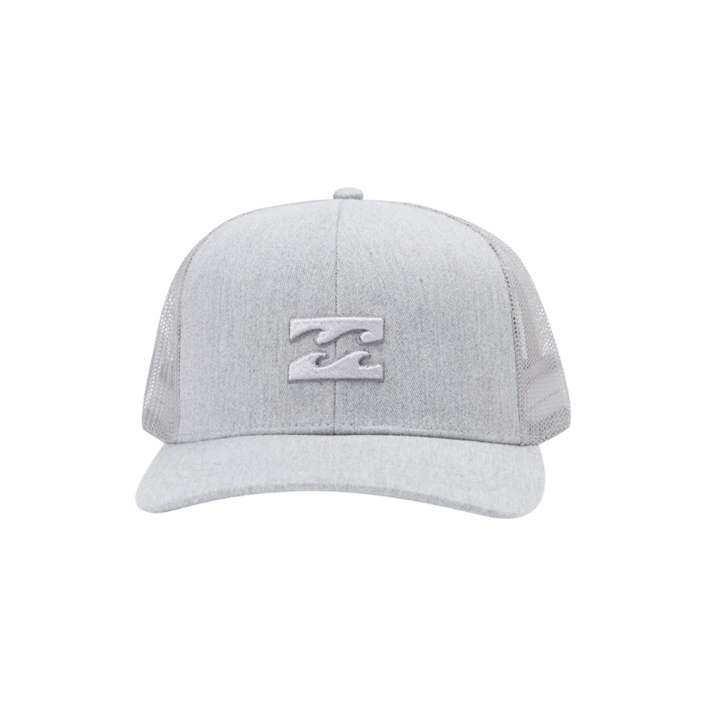 Billabong | Gorra All Day Trucker para Hombre