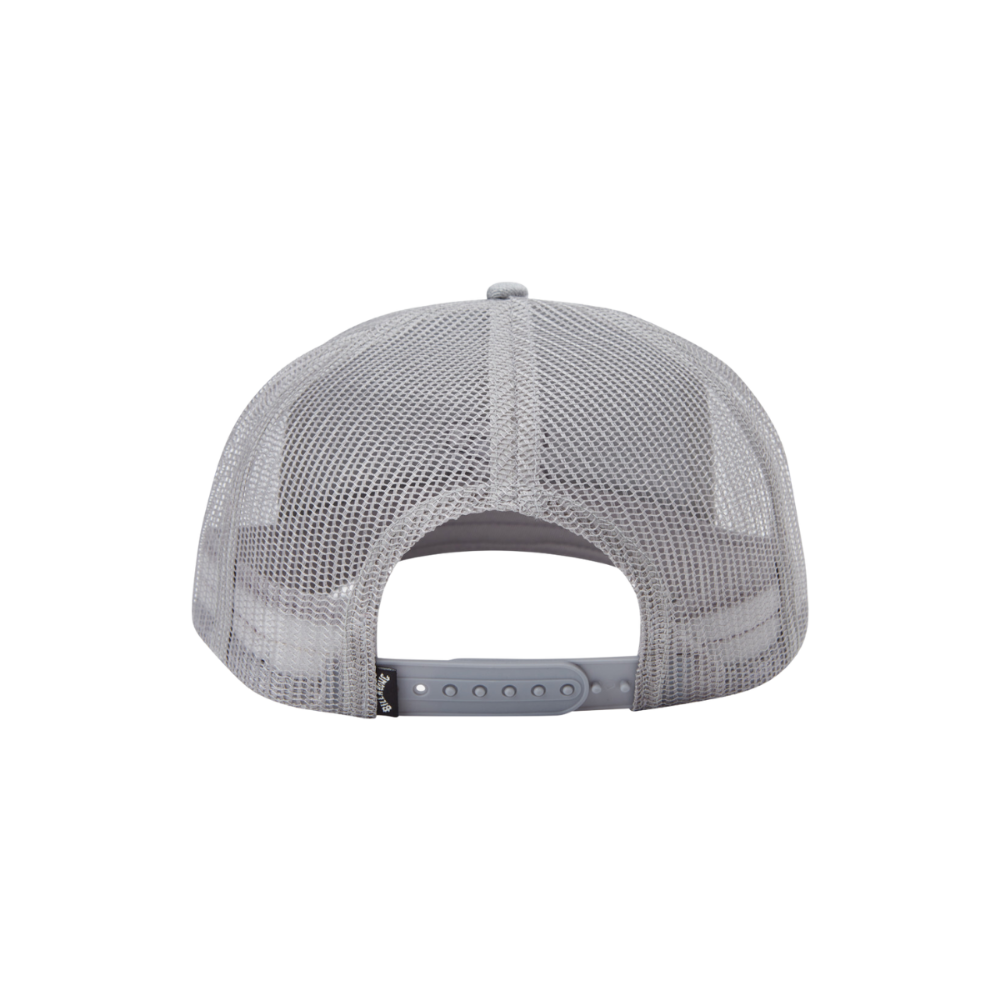 Billabong | Gorra All Day Trucker para Hombre