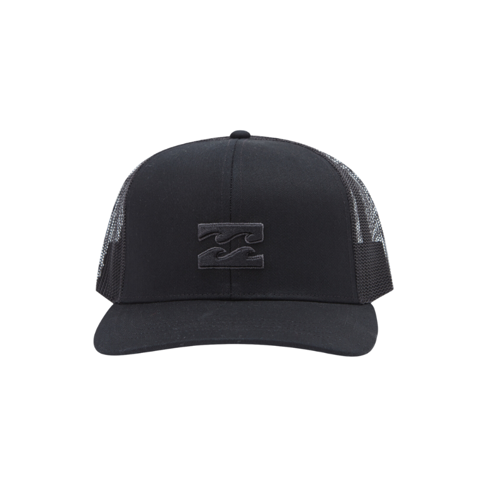 Billabong | Gorra All Day Trucker para Hombre