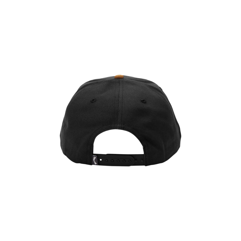 Billabong | Gorra All Day Trucker para Hombre