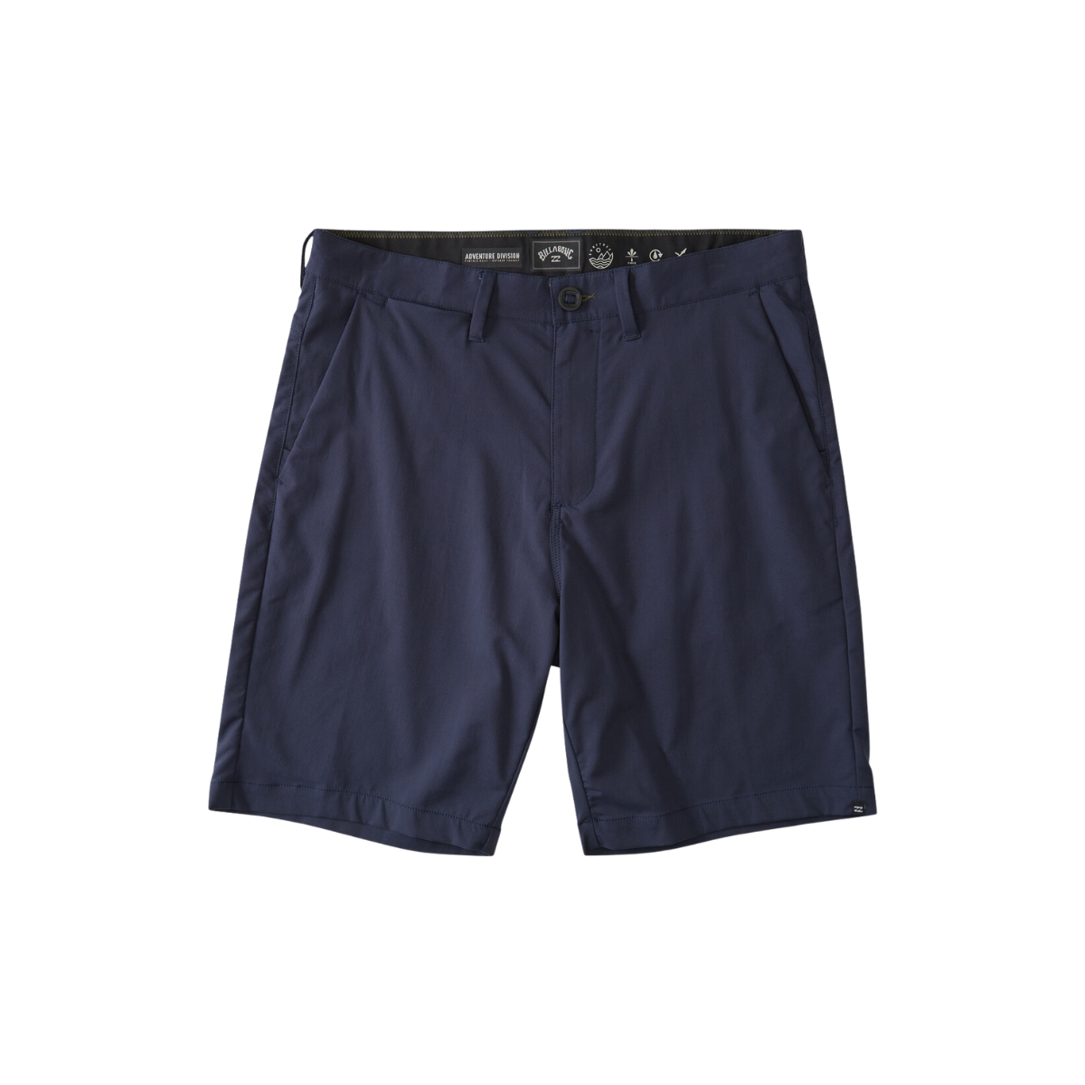 Pantalon Corto Surftrek Journey