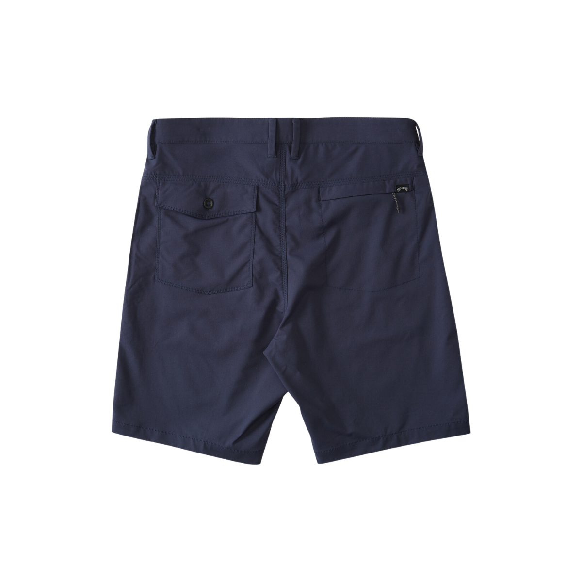 Pantalon Corto Surftrek Journey