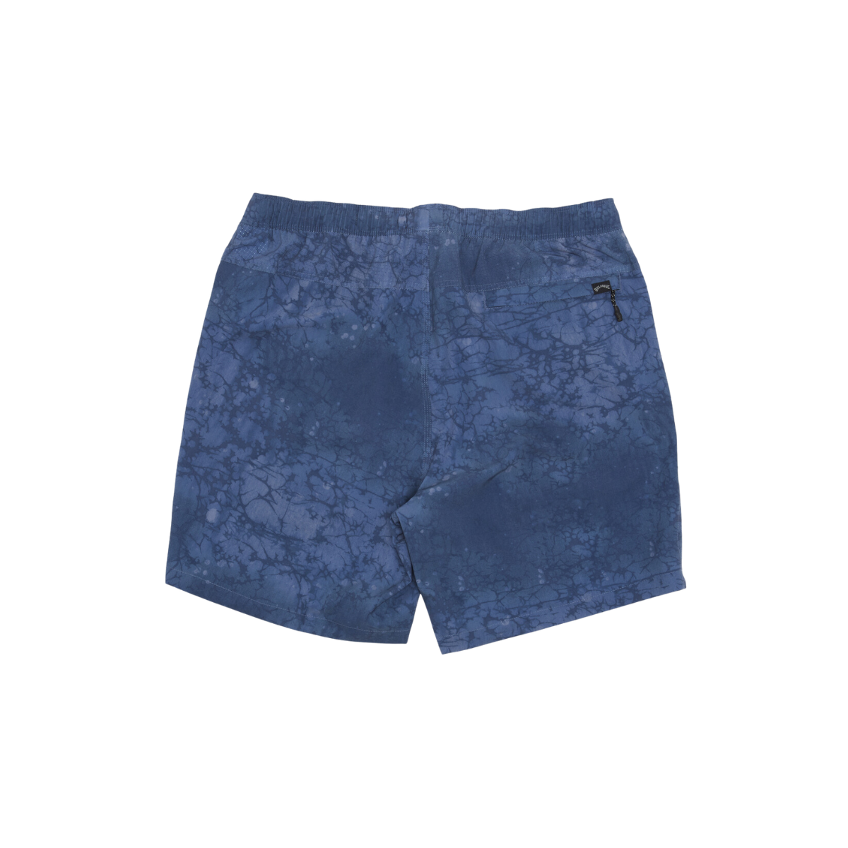 Pantalones Cortos A/Div Surftrek con Cintura Elastica