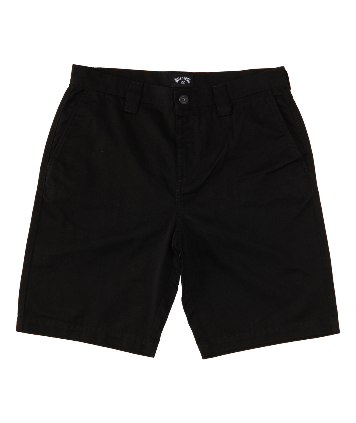 Billabong | Short workwear Carter para Caballero