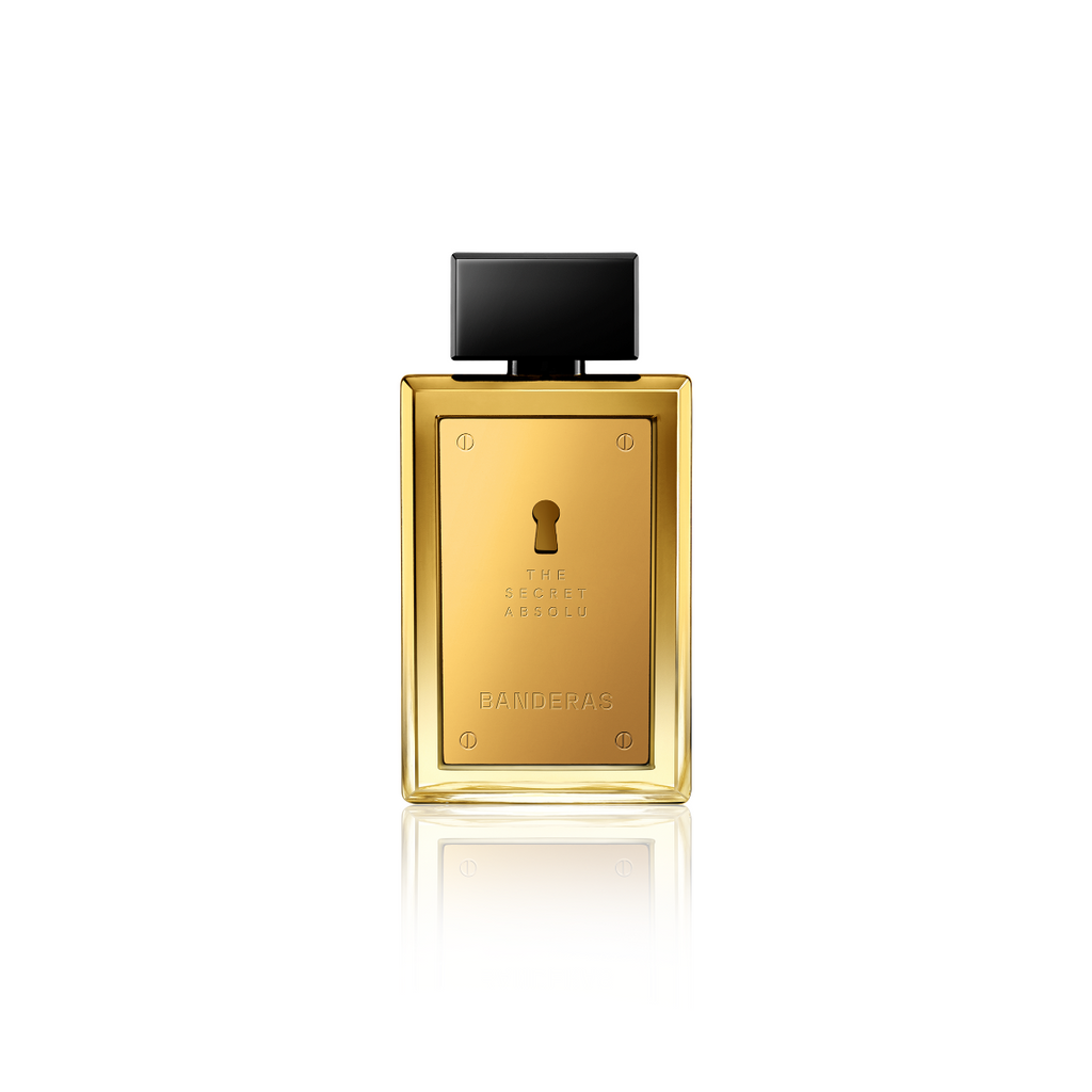 AB_THE_SECRET_ABSOLU_EDP_50ML_