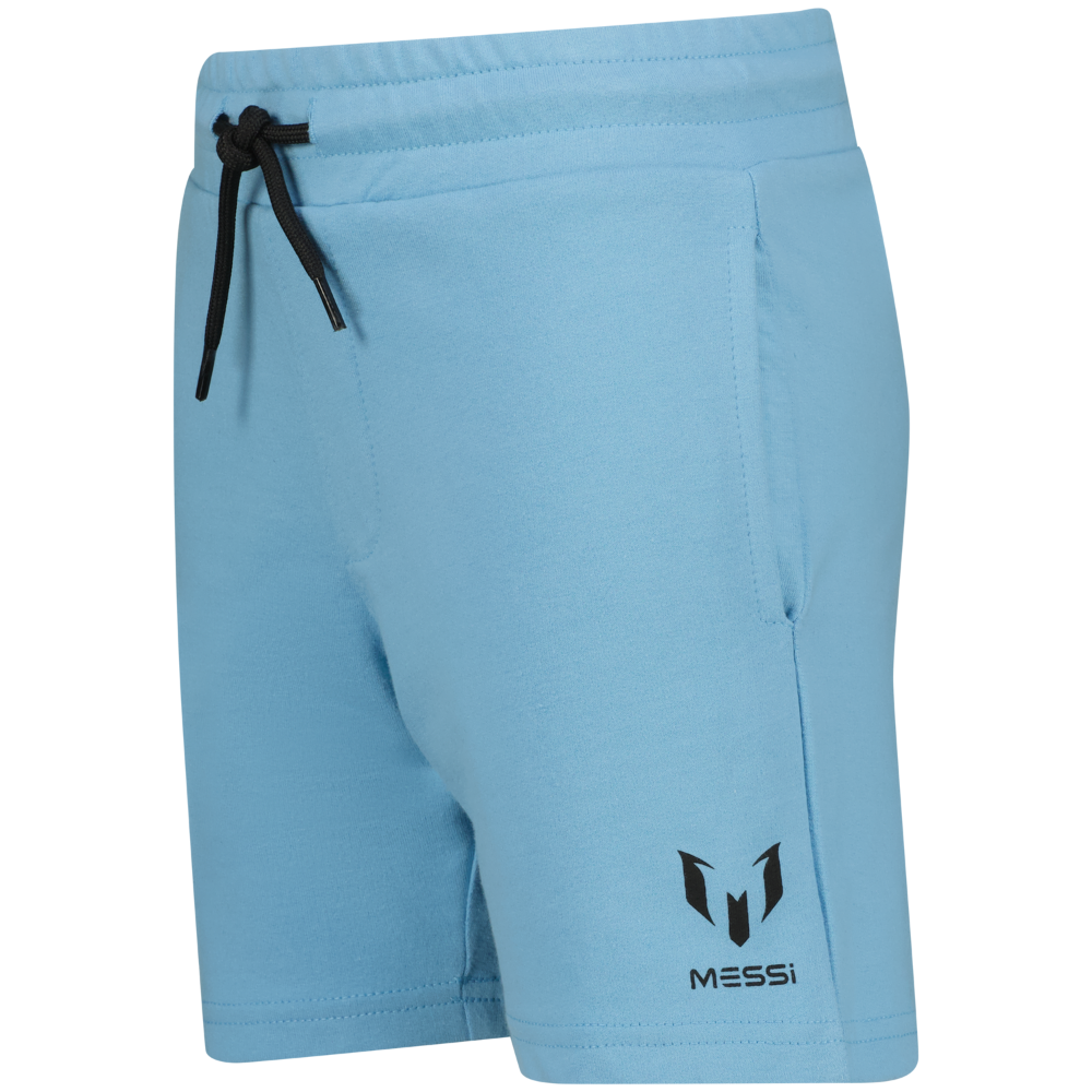 Messi | Short Deportivo Sarol para Niños