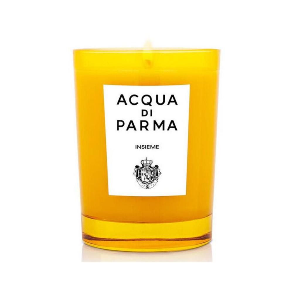 Acqua Di Parma | Home Insieme Candle
