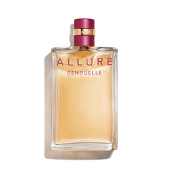 CHANEL ALLURE SENSUELLE 50ml パルファム ALLURE SENSUELLE - Felix Online