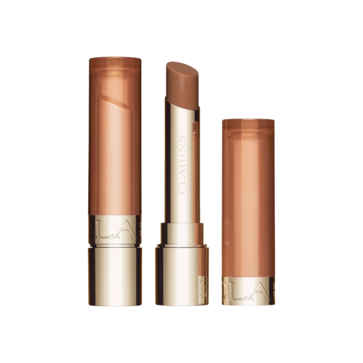 Clarins | Lip Oil Balm