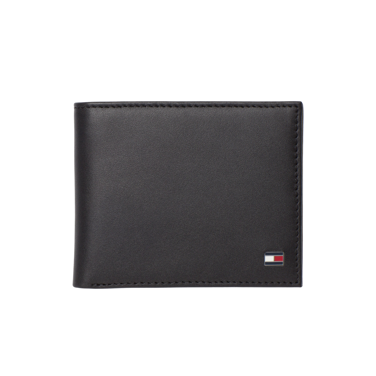 Wallet Eaton Plegable