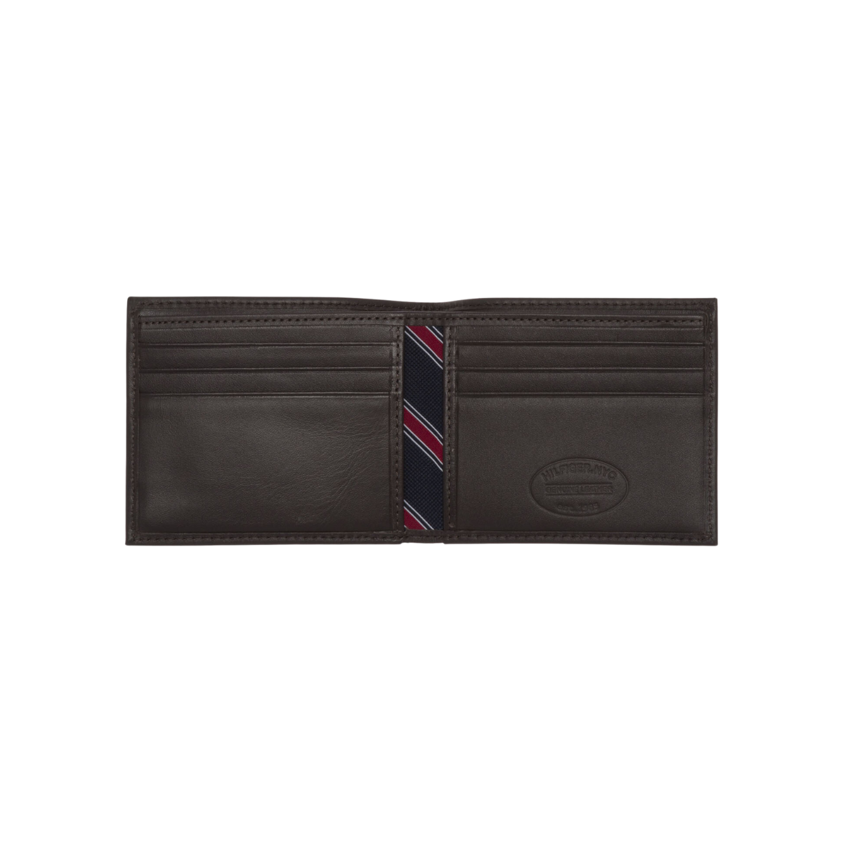 Wallet Eaton Plegable