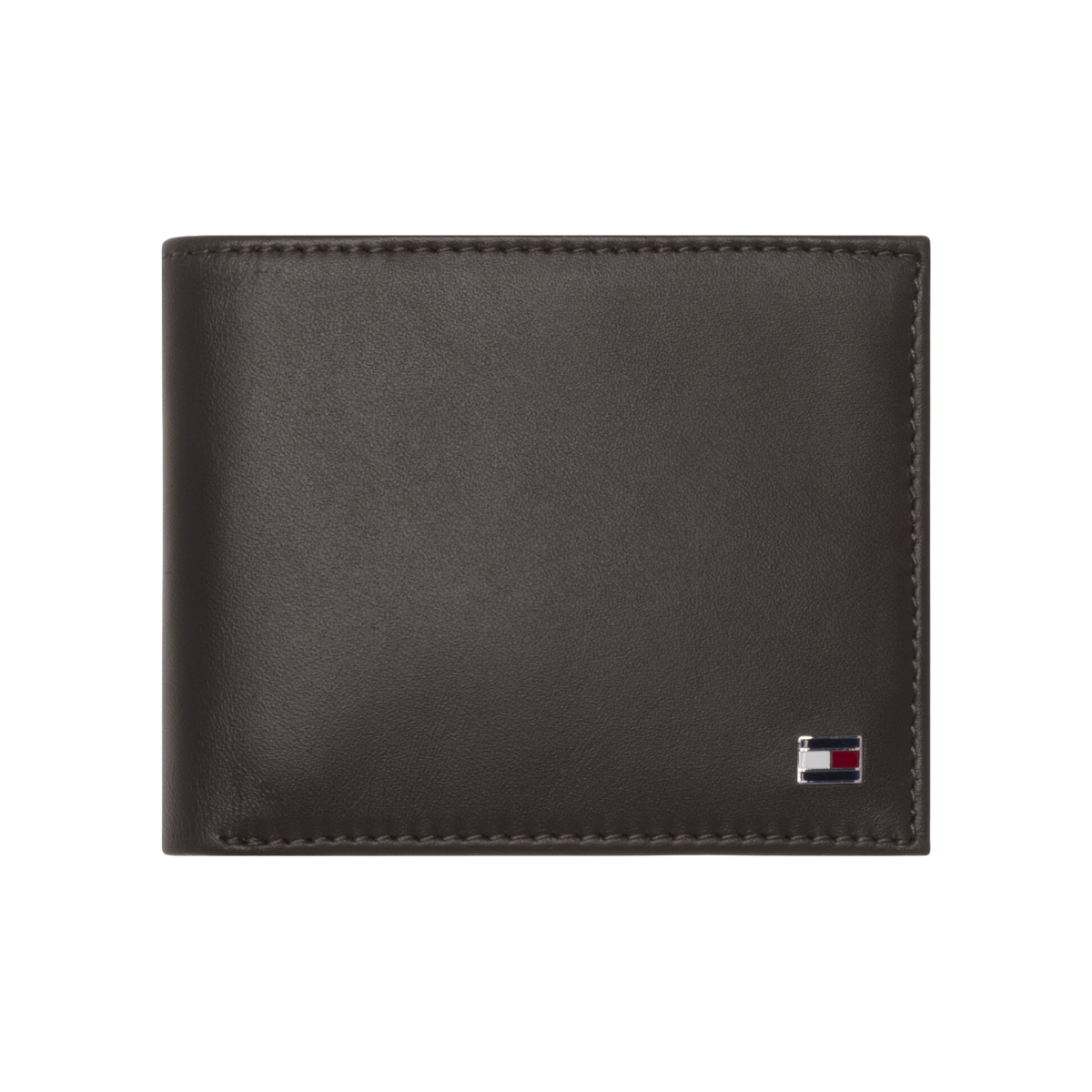 Wallet Eaton Plegable