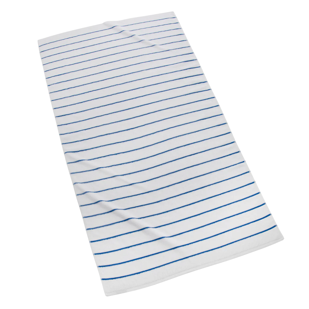 Kassatex | Toallas de Piscina Portofino