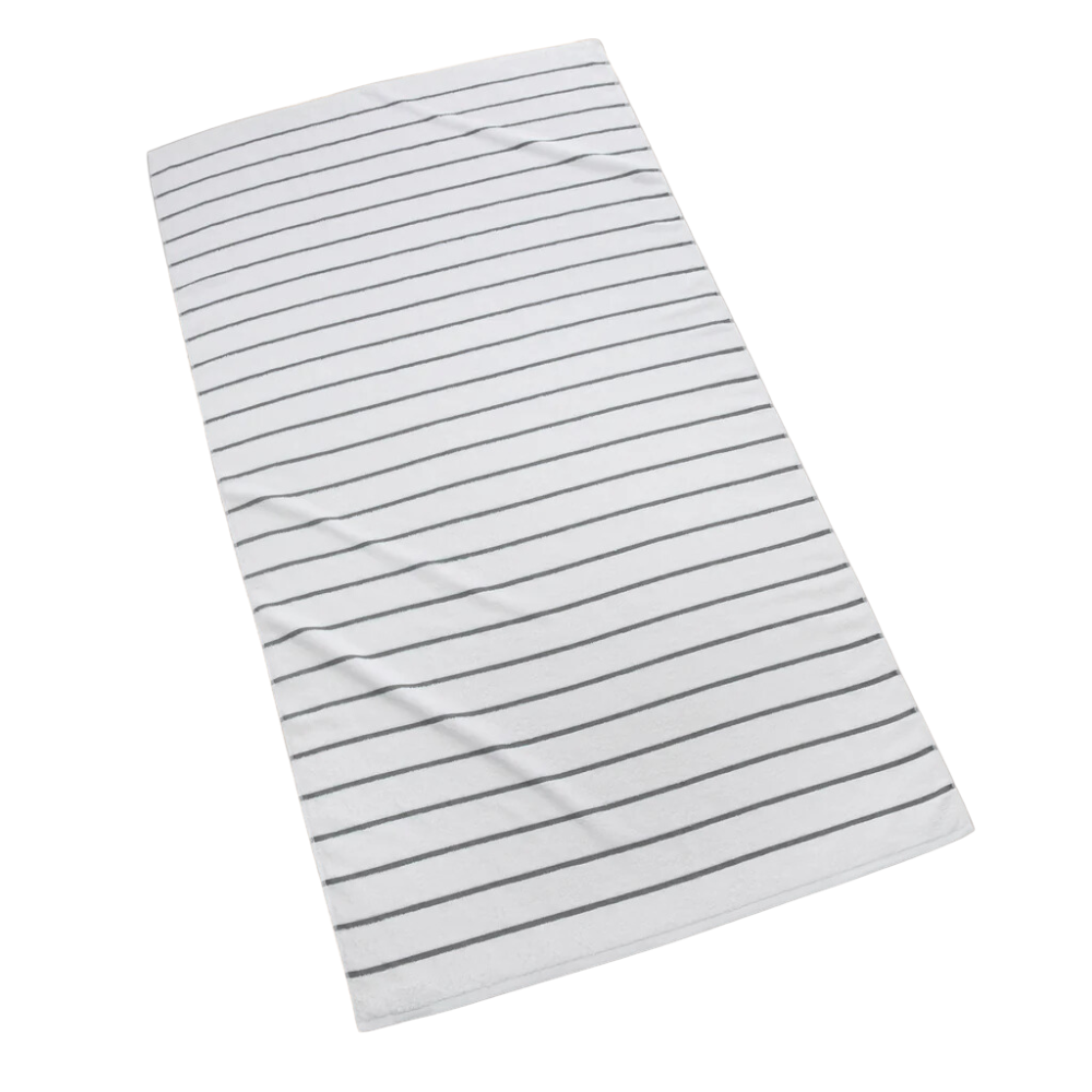 Kassatex | Toallas de Piscina Portofino