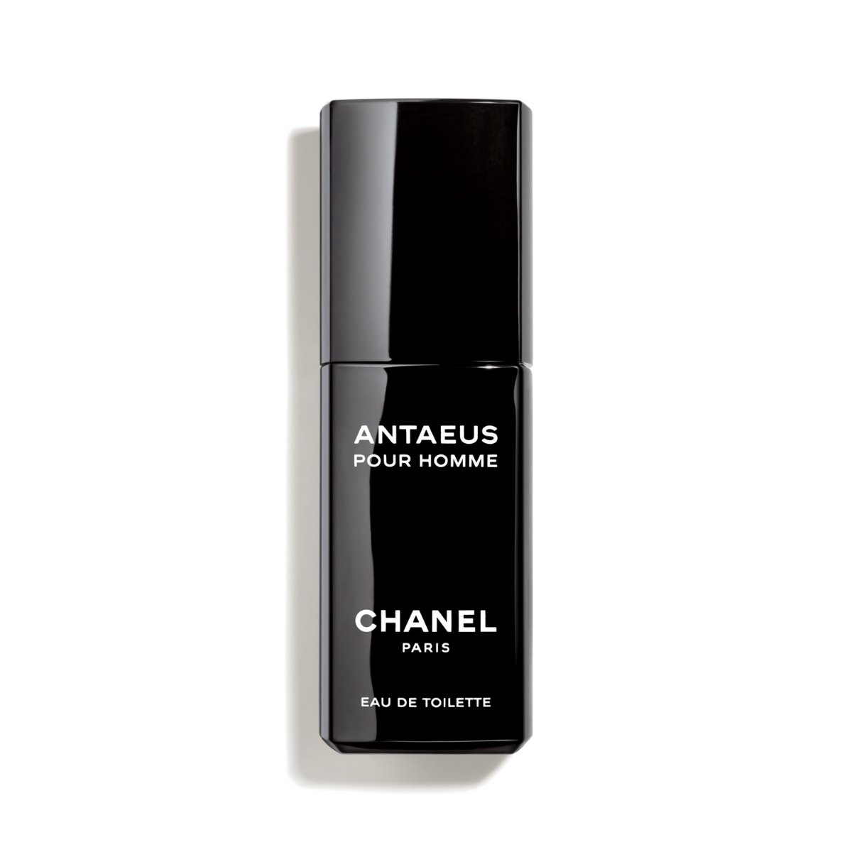 ANTAEUS