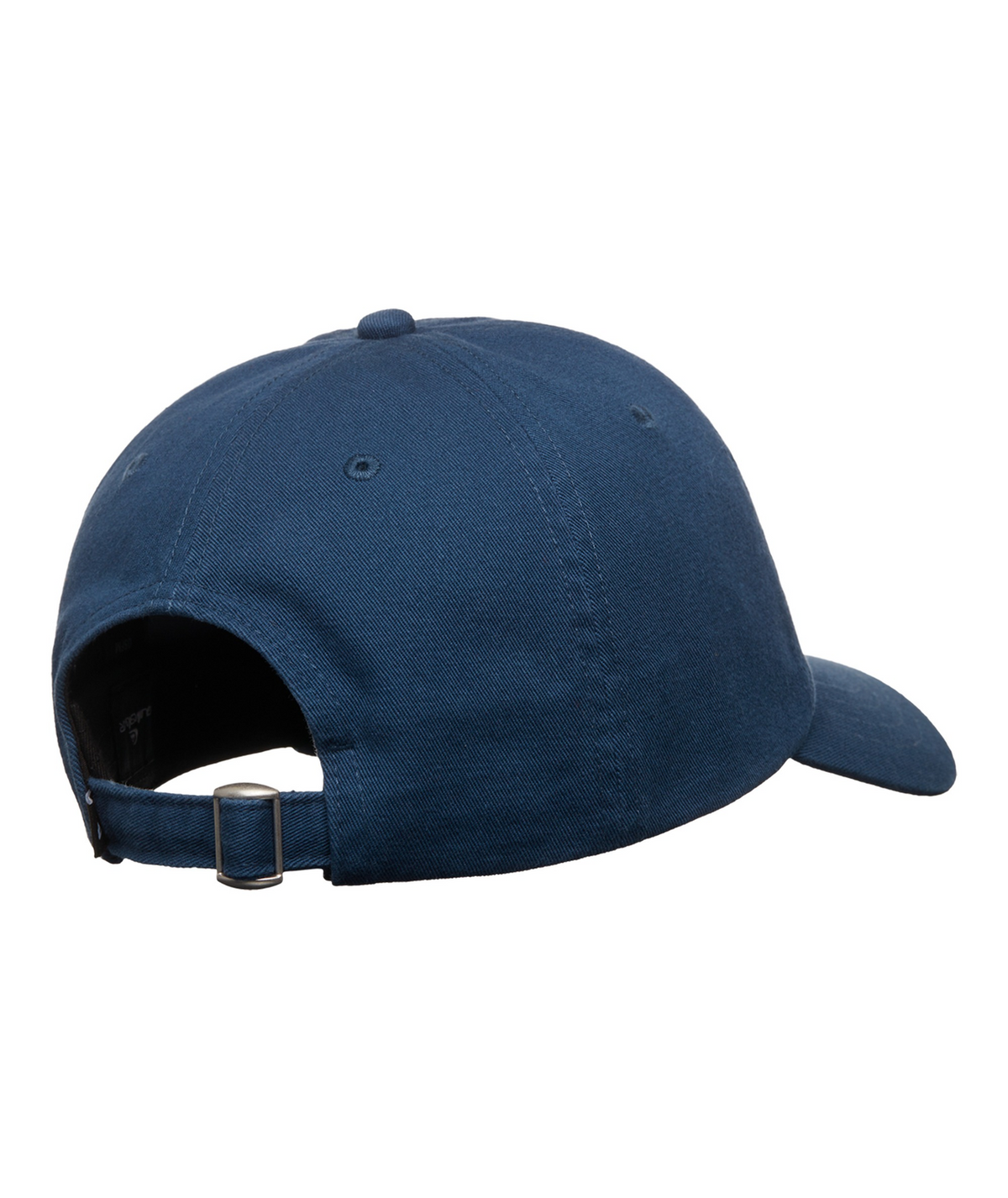 QuikSilver | Gorra Dad Rad Splatter con Visera Curva