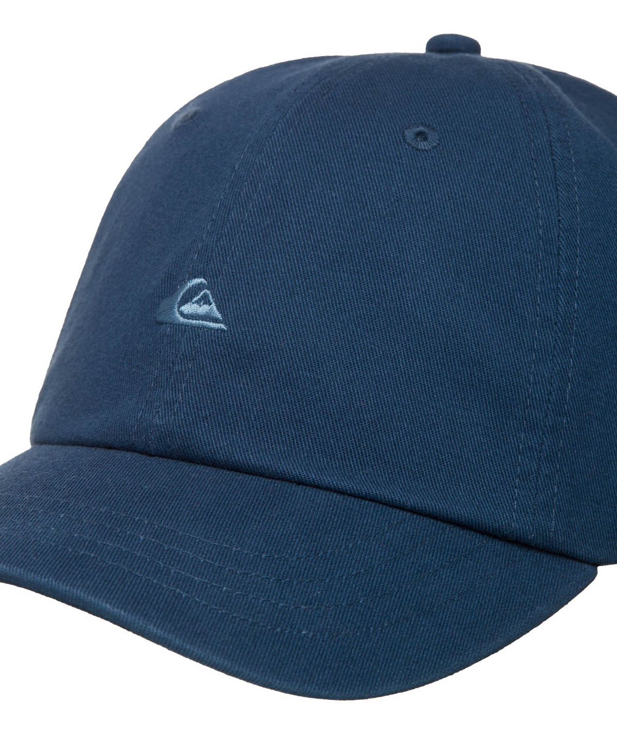QuikSilver | Gorra Dad Rad Splatter con Visera Curva