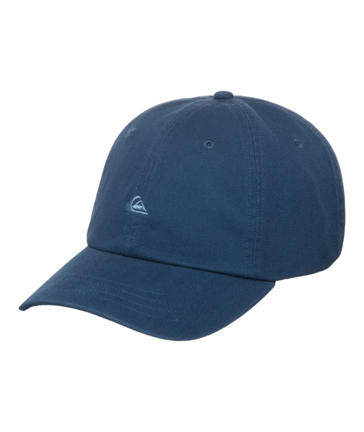 QuikSilver | Gorra Dad Rad Splatter con Visera Curva
