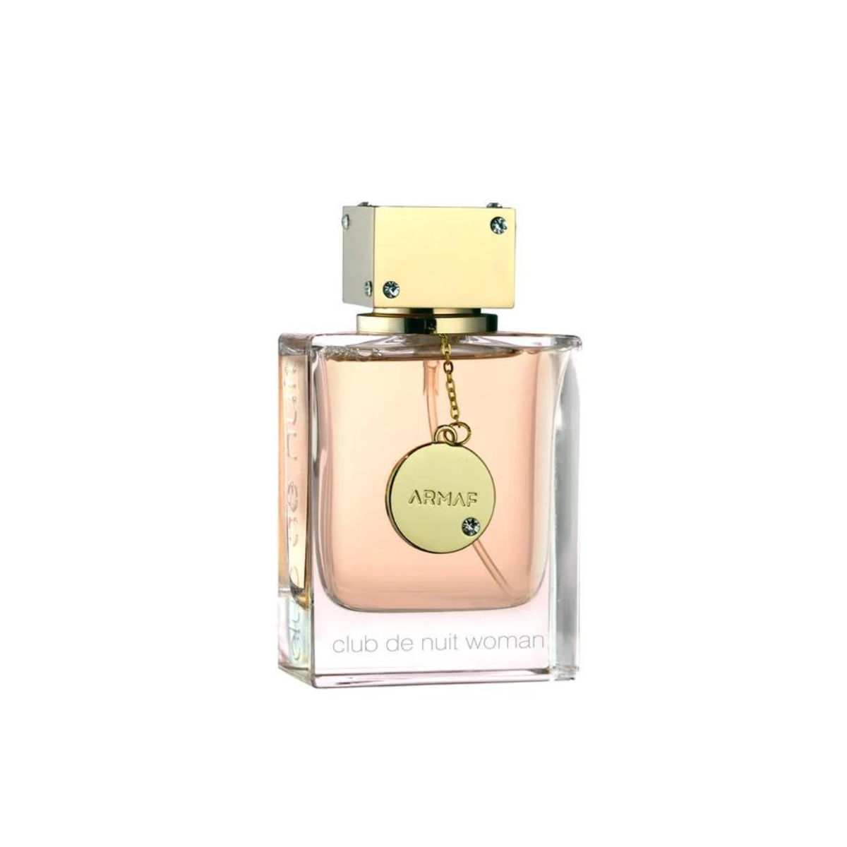 Armaf Club De Nuit Woman Eau de Parfum - Felix Online