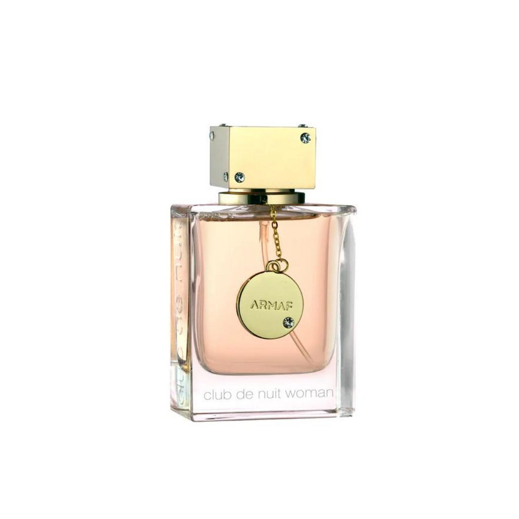 Armaf Club De Nuit Woman Eau de Parfum - Felix Online