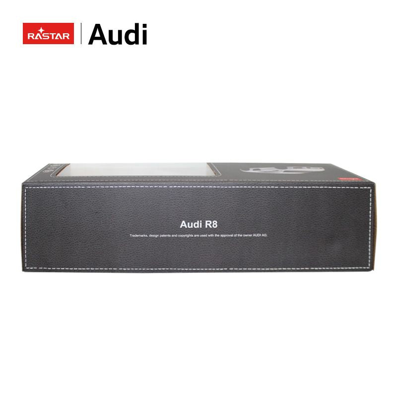 Rastar | New Audi R8 a Control Remoto