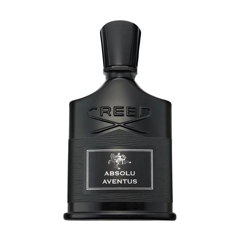 Creed | Millesime Absolu Aventus - Felix Online