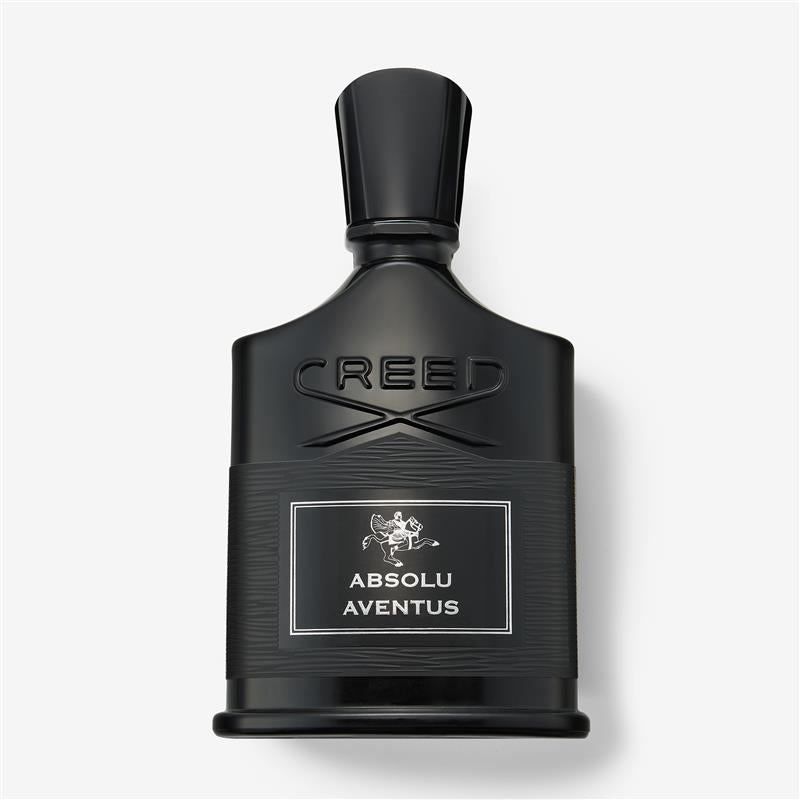 Creed | Millesime Absolu Aventus