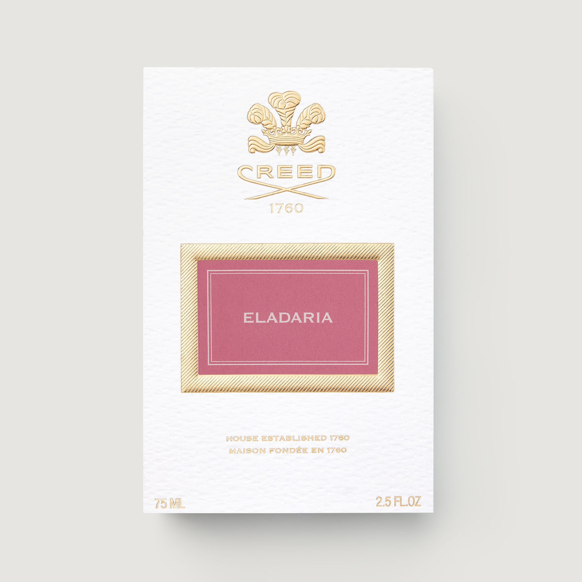 Creed Eladaria