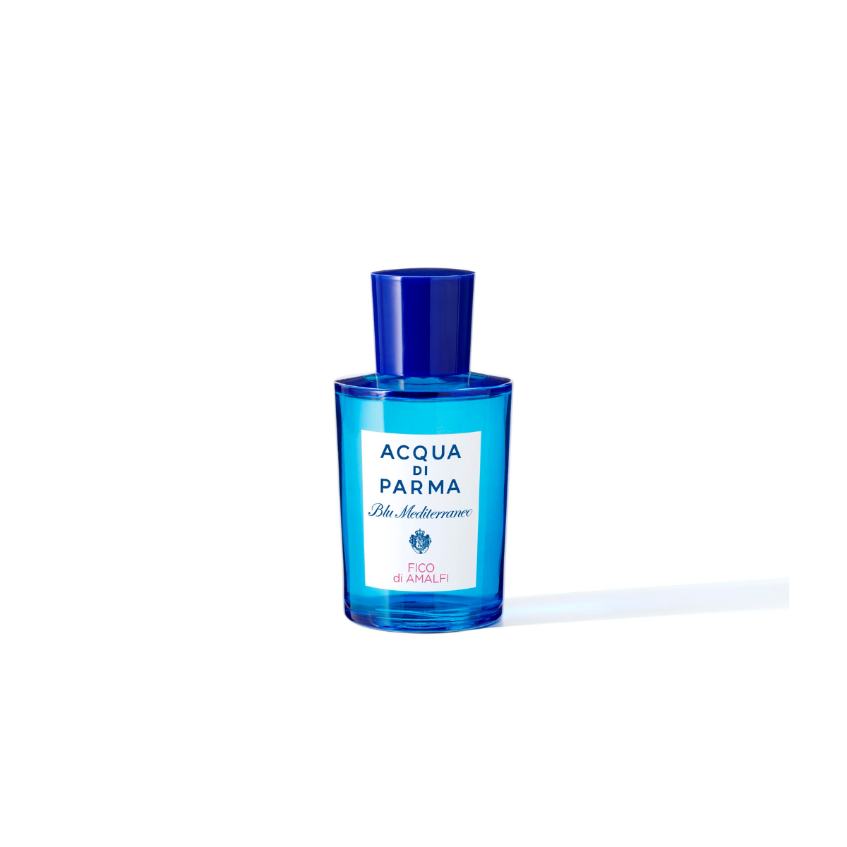 Acqua Di Parma Blu Mediterraneo Fico Di Amalfi Eau De Toilette