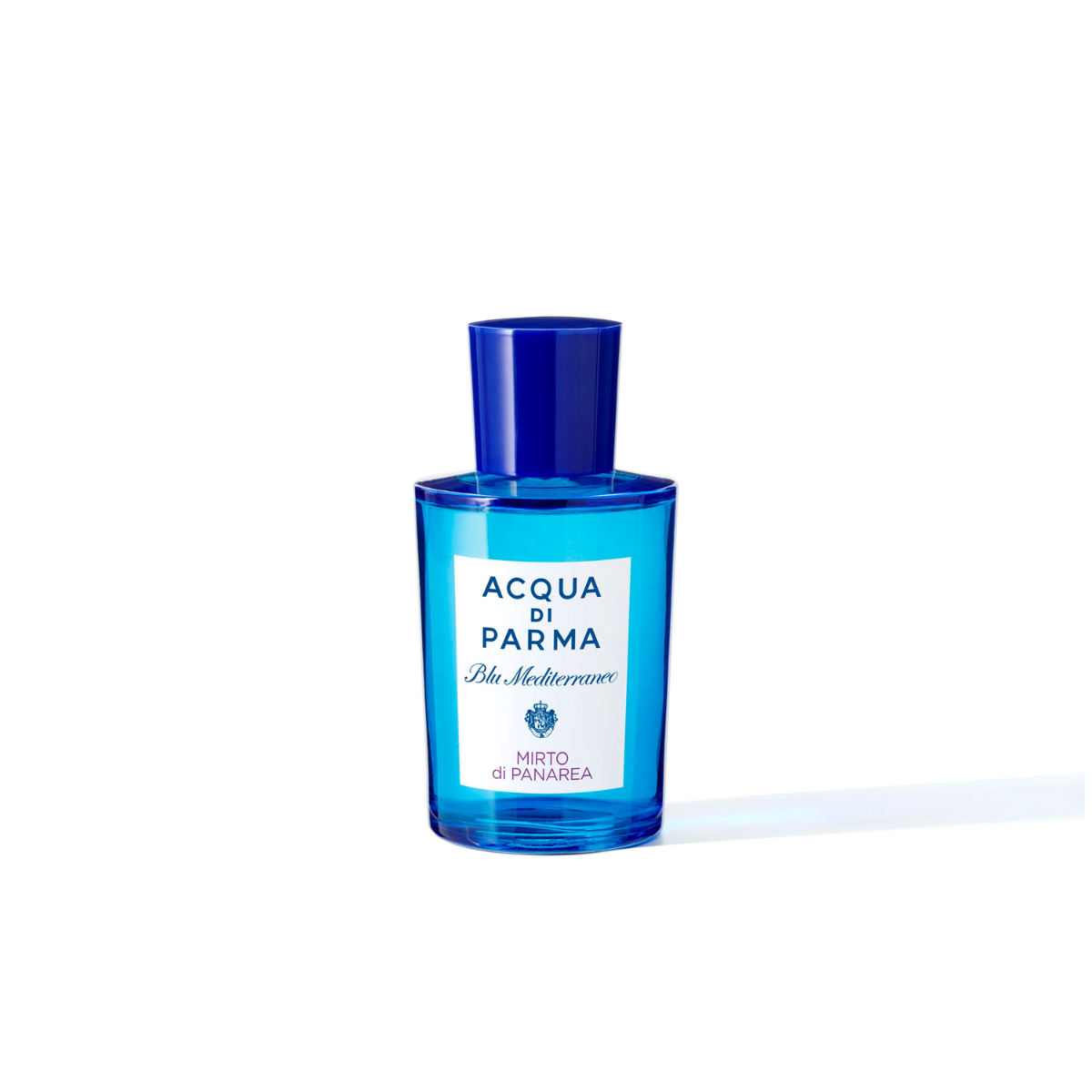 Acqua Di Parma Blu Meditterraneo Mirto di Panarea Eau De Toilette