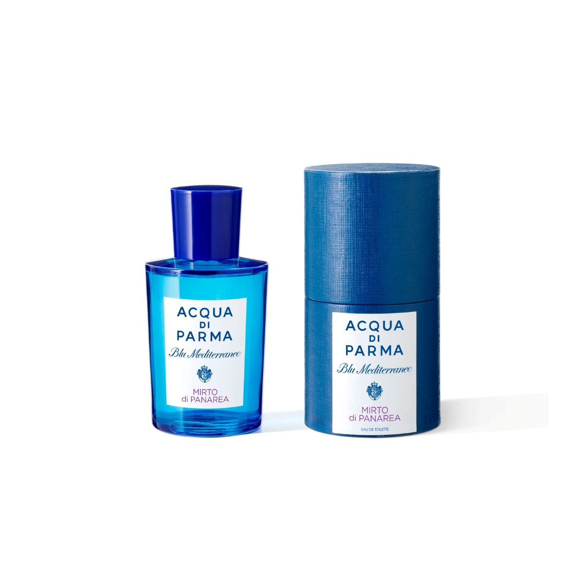 Acqua Di Parma Blu Meditterraneo Mirto di Panarea Eau De Toilette