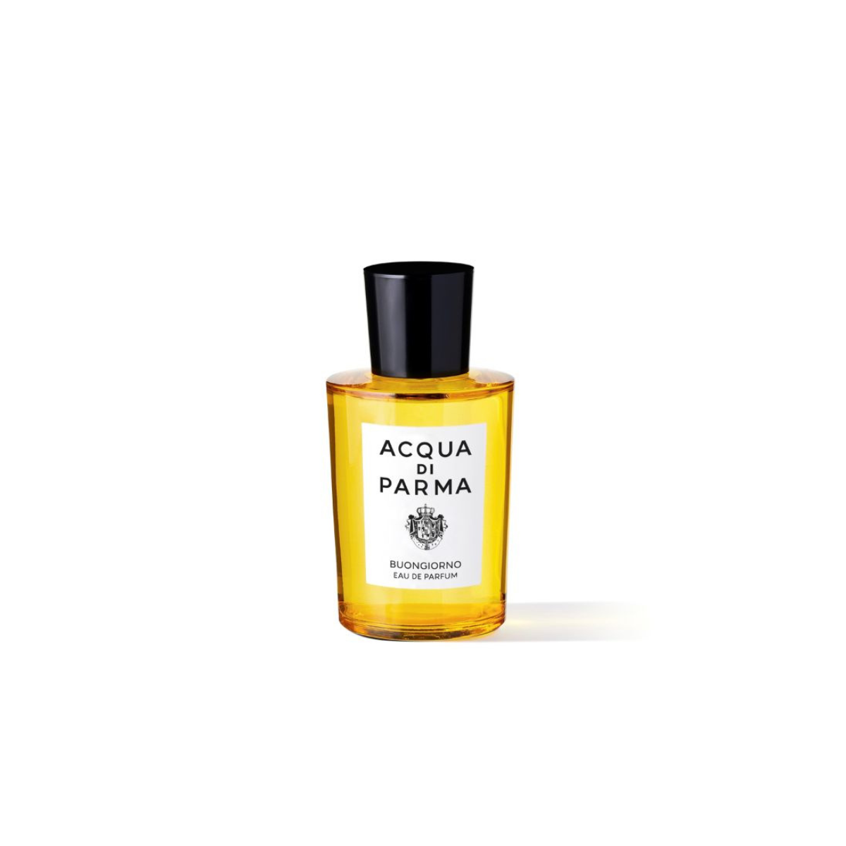 【新品未使用未開封】ACQUA DI PARMA BUONGIORNO Acqua Di Parma | Buongiorno Eau De Parfum - Felix Online