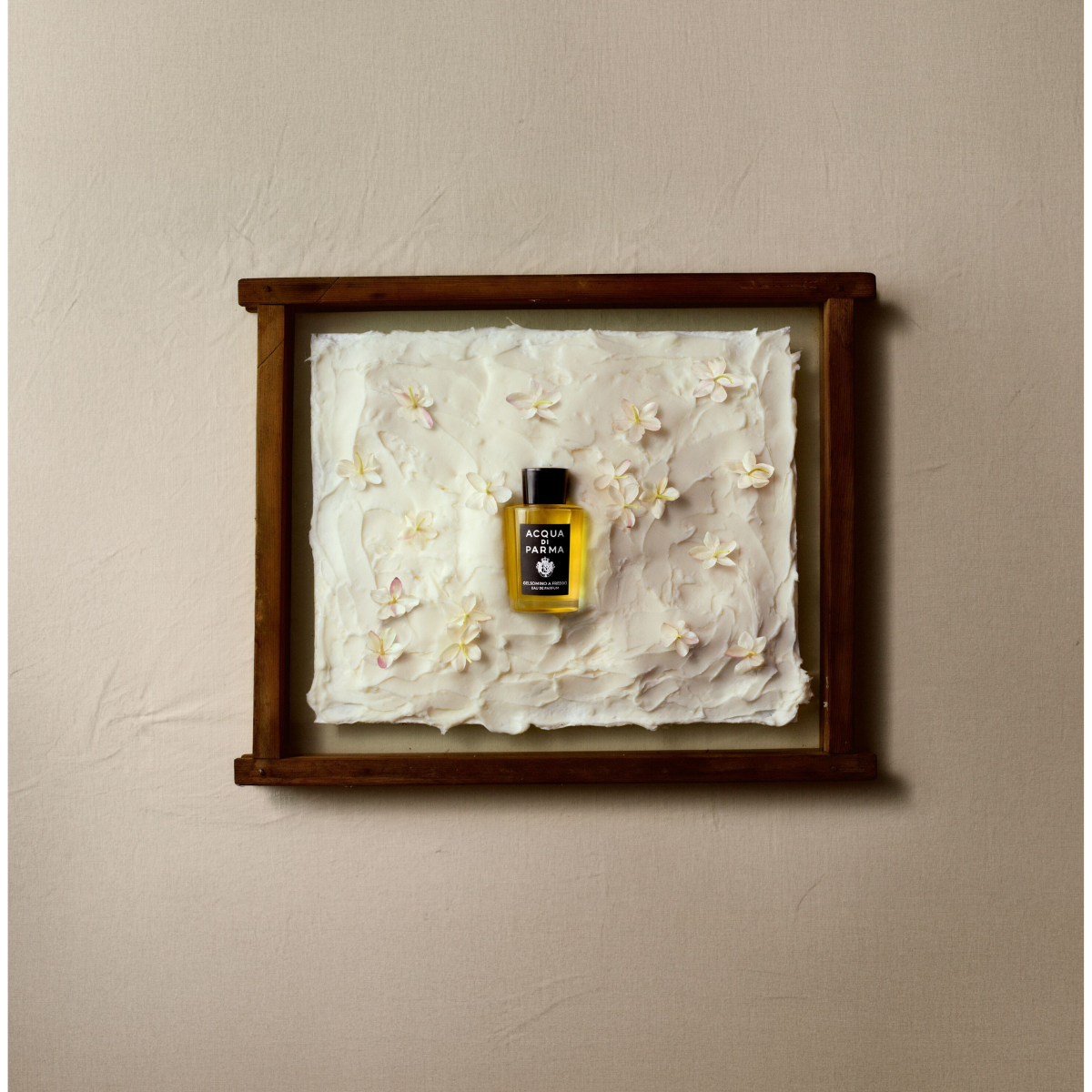Acqua Di Parma | Gelsomino A Freddo Eau De Parfum