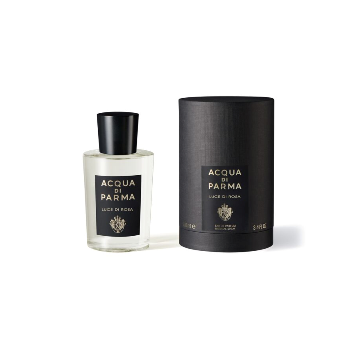 Acqua Di Parma Signature Luce Di Rosa Eau De Parfum
