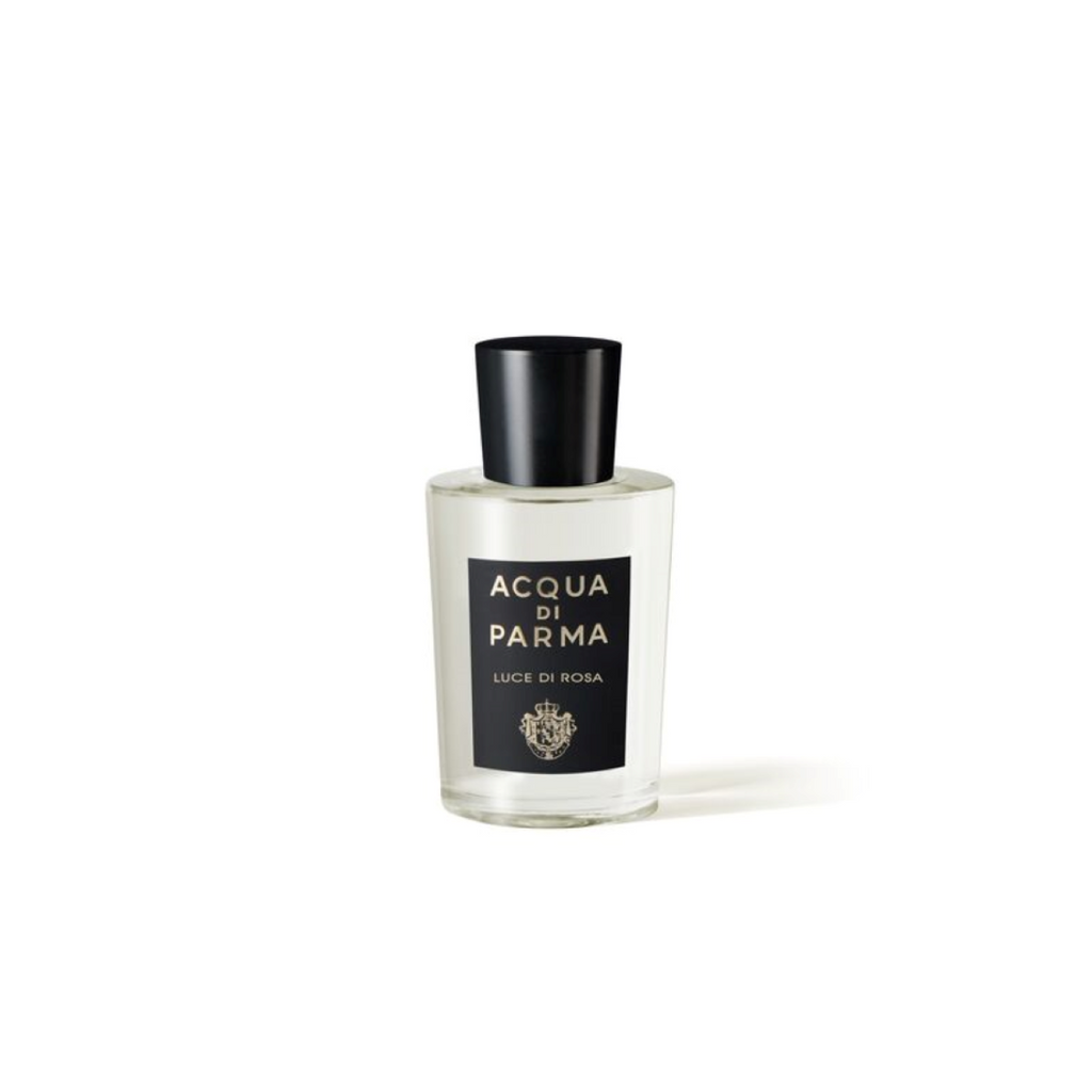 Acqua Di Parma Signature Luce Di Rosa Eau De Parfum - Felix Online