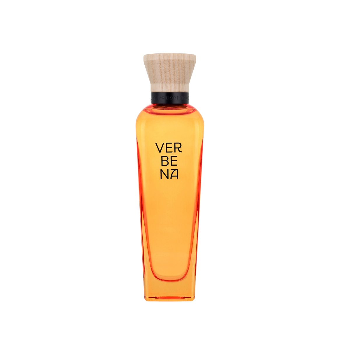 Adolfo Dominguez Agua Fresca Verbena Eau De Toilette Felix Online