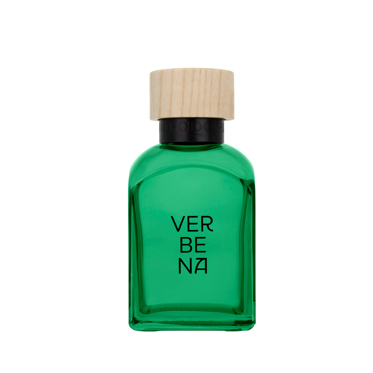 Adolfo Dominuez Agua Fresca Masculina Verbena Eau De Toilette