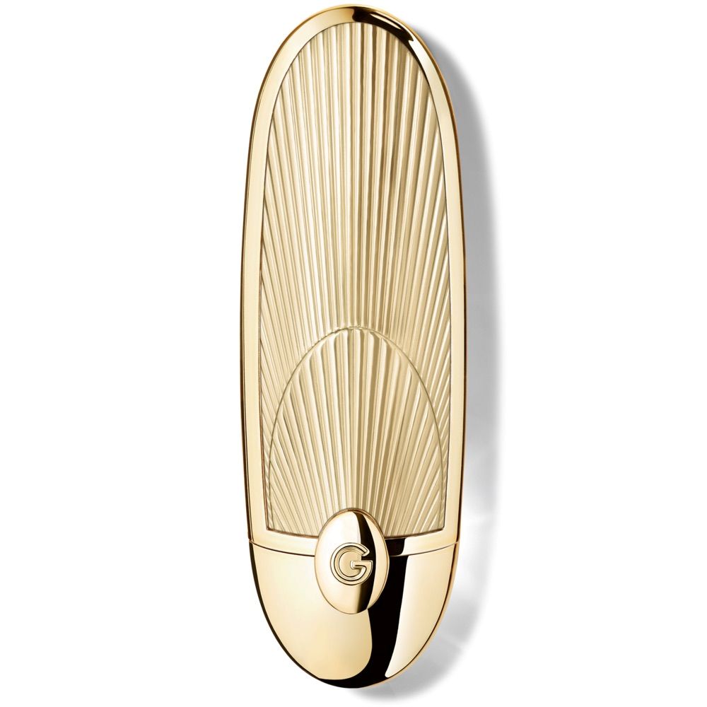 Guerlain | Rouge G Carcasas