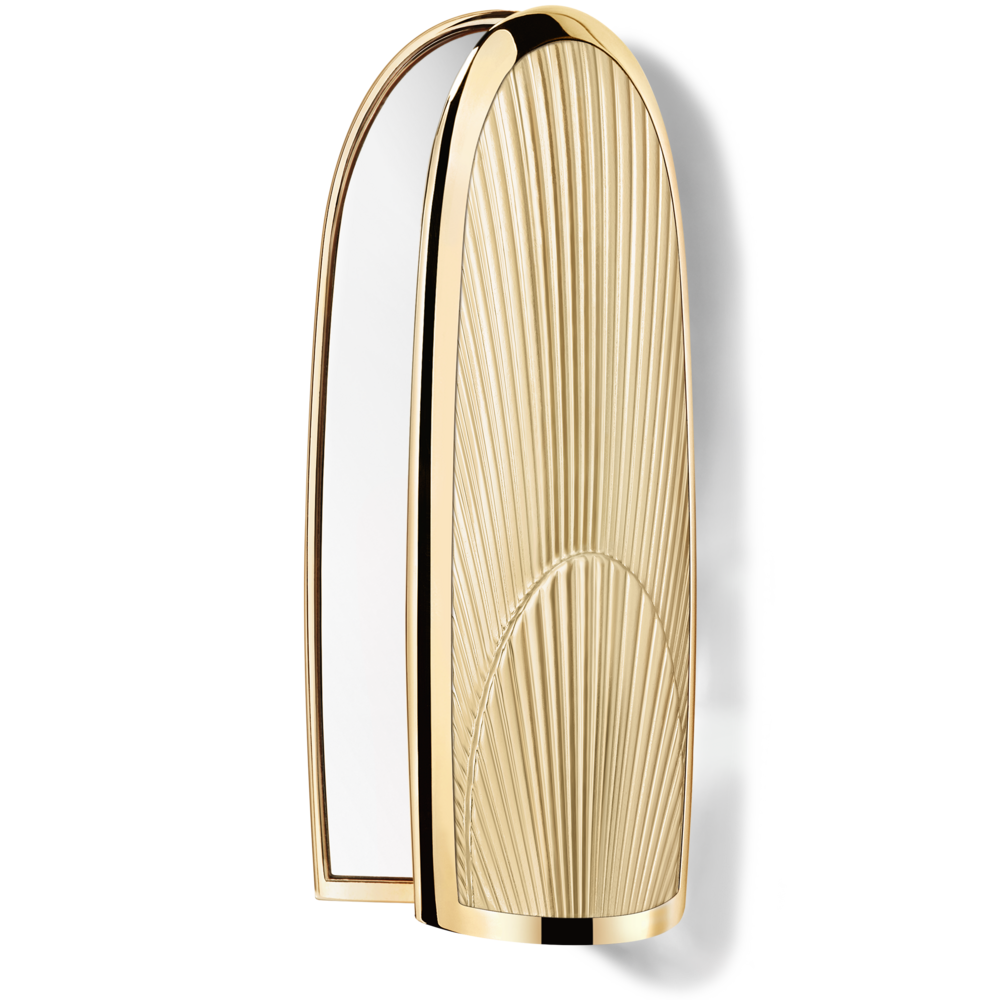 Guerlain | Rouge G Carcasas