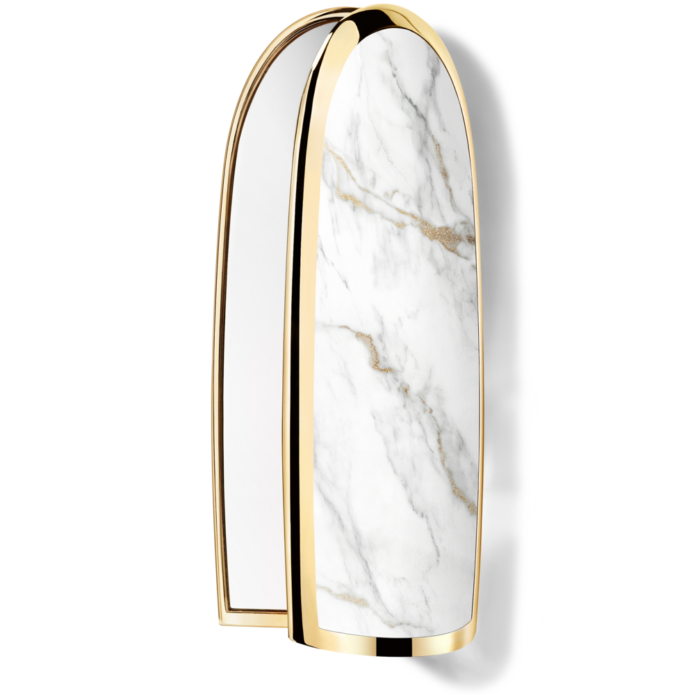 Guerlain | Rouge G Carcasas