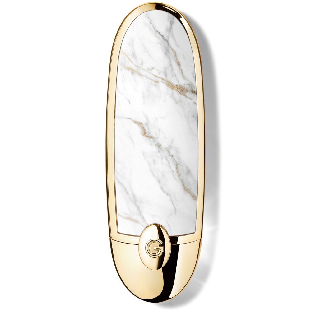 Guerlain | Rouge G Carcasas