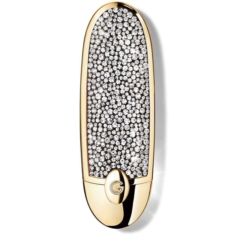 Guerlain | Rouge G Carcasas